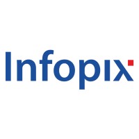Infopix