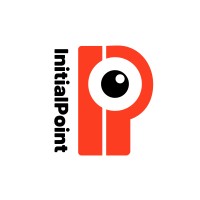 Initialpoint AS