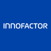 Innofactor