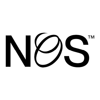 NoOrdinaryScent™️