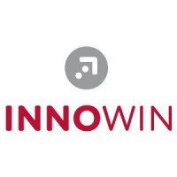 Innowin AS