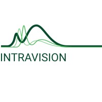 Intravision Group AS