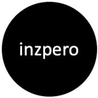Inzpero AS