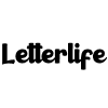 Letterlife AB