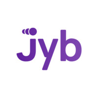 Jyb