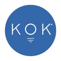 KOK