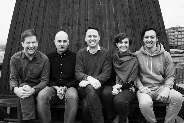 company gallery image