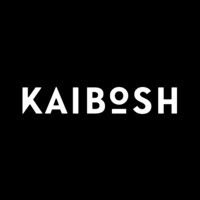 Kaibosh