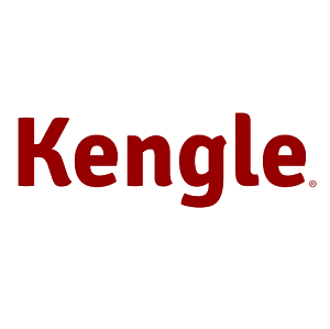 Kengle AS