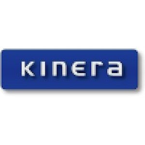 Kinera