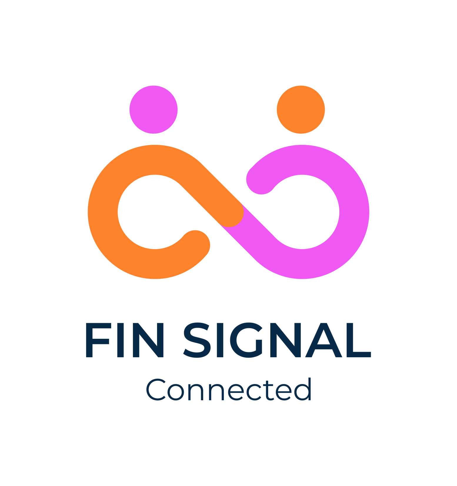 FINSIGNAL