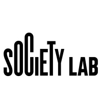 Society Lab