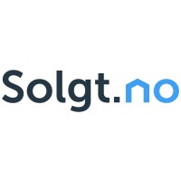 Solgt.no