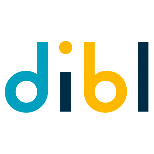 DiBL