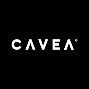 CAVEA Technologies ApS