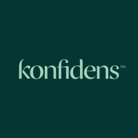 Konfidens