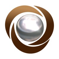 Kongsberg Ferrotech AS