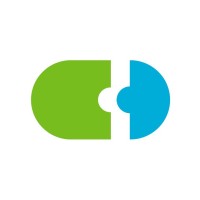 Kontorhuset Drift AS