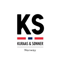 Kuraas & Sønner AS