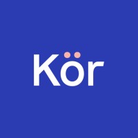 Kör