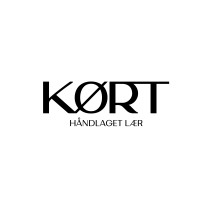Kørt AS