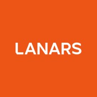 LANARS AS