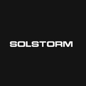 Solstorm Rocket Propulsion