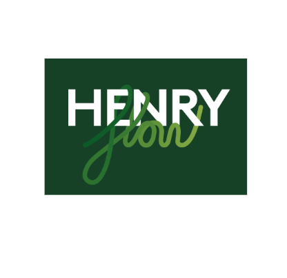 HenryFlow