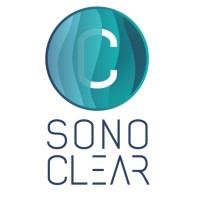 SonoClear AS