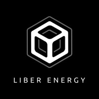 Liber Energy AS