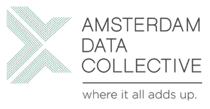 Amsterdam Data Collective