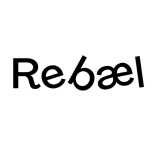 Rebæl 
