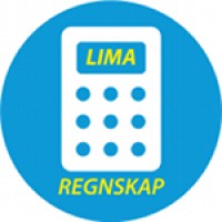 Lima  Regnskap AS