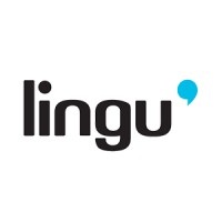 Lingu AS