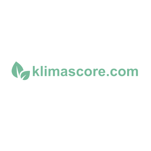 klimascore.com