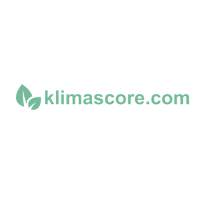 klimascore.com