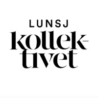 Lunsjkollektivet