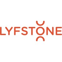 Lyfstone AS