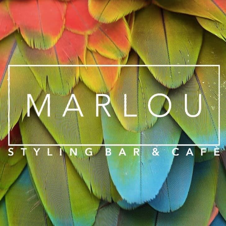 MARLOU Stylingbar & Café