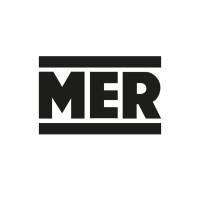 MER Management AS