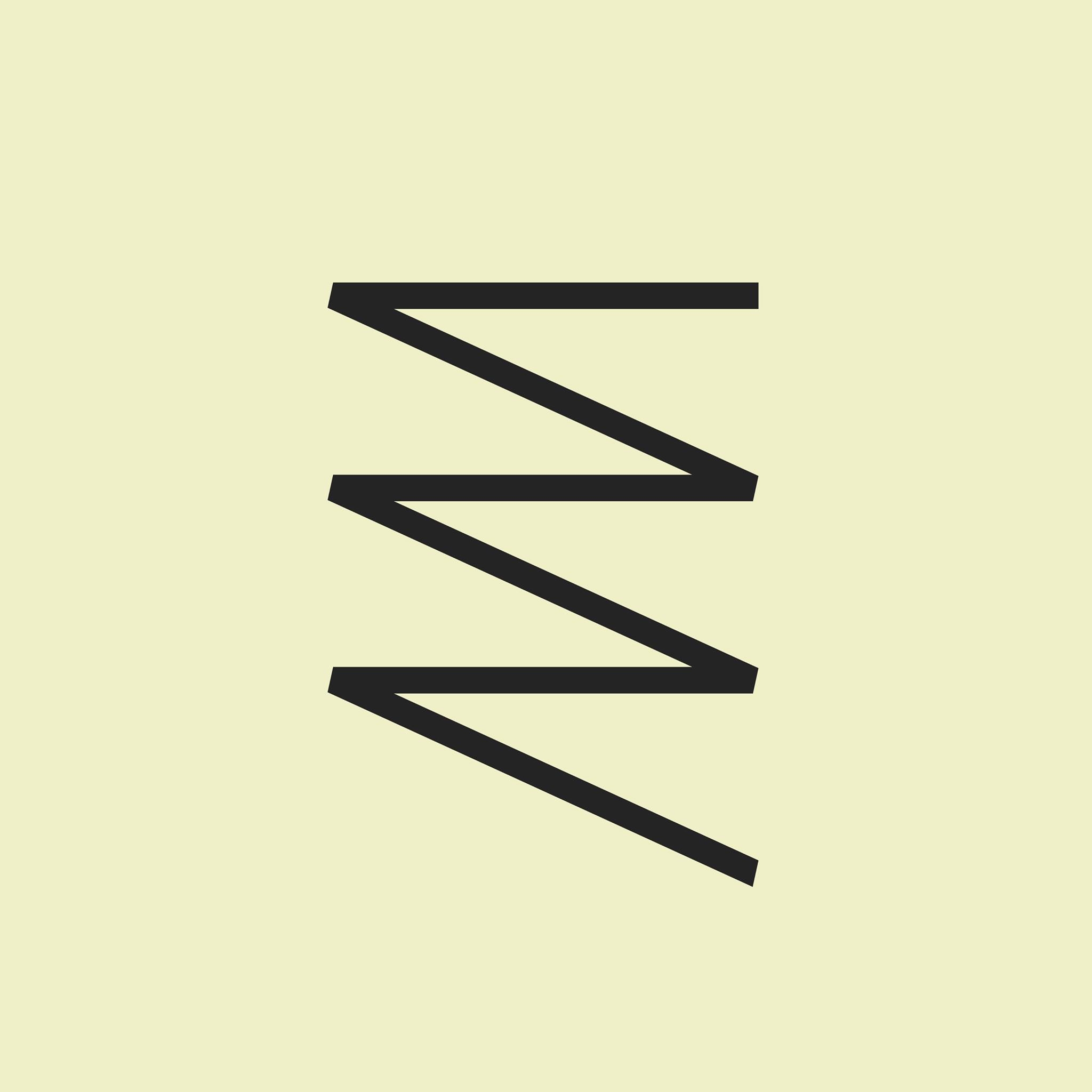 MIRAGE - Art of the real festival