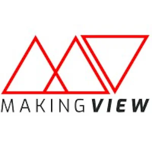 The Hub | Making View AS