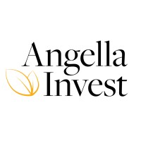 Angella Invest