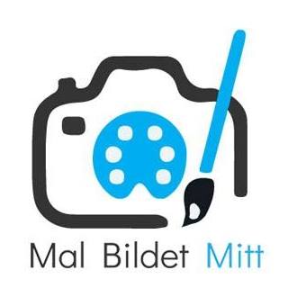 Mal Bildet Mitt AS