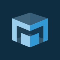 Mana Communication AS