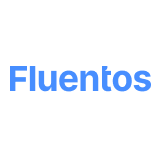 Fluentos