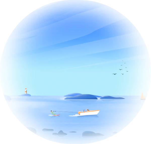 company gallery image