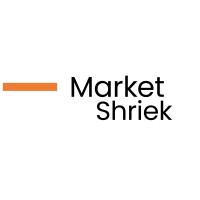 Market Shriek