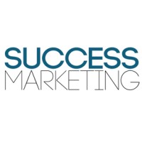 Success Marketing AS