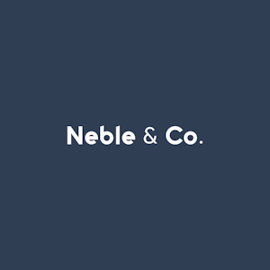 Neble & Co.